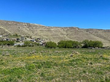 TERRENO 1500M2 FINANCIADO SIN INTERESES