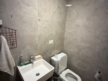 DEPARTAMENTO DUPLEX EN VENTA CABALLITO
