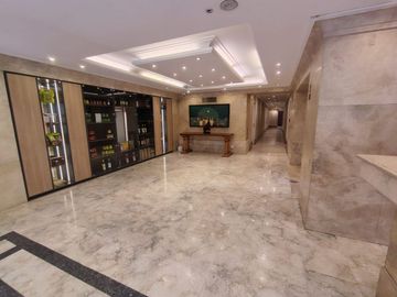 Se vende departamento en ciudad de Mendoza
