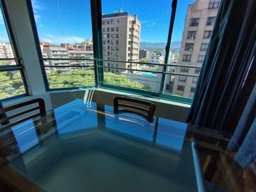 Se vende departamento en ciudad de Mendoza