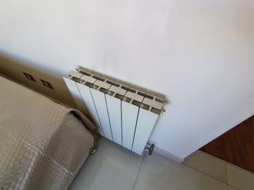 Se vende departamento en ciudad de Mendoza
