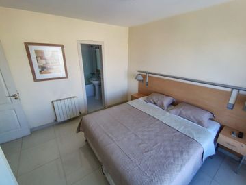 Se vende departamento en ciudad de Mendoza