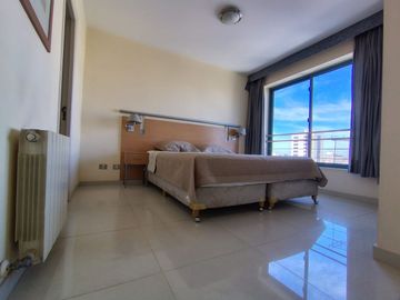 Se vende departamento en ciudad de Mendoza