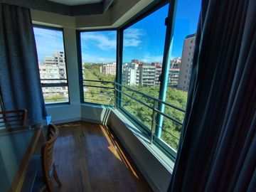 Se vende departamento en ciudad de Mendoza