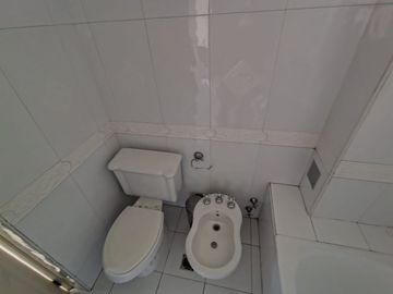 Se vende departamento en ciudad de Mendoza
