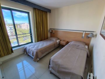 Se vende departamento en ciudad de Mendoza