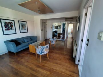 Se vende departamento en ciudad de Mendoza