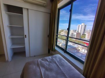 Se vende departamento en ciudad de Mendoza