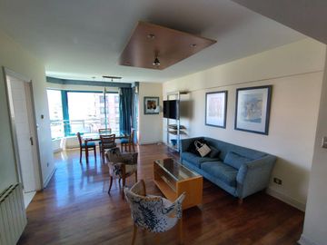 Se vende departamento en ciudad de Mendoza