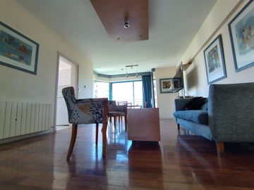 Se vende departamento en ciudad de Mendoza