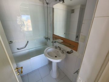 Se vende departamento en ciudad de Mendoza