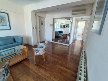 Se vende departamento en ciudad de Mendoza