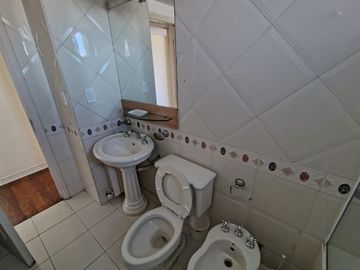 Se vende departamento en ciudad de Mendoza