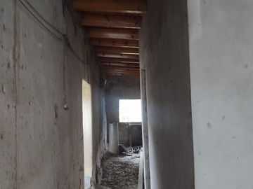VENTA LOTE CON CONSTRUCCIÓN EN LAS HERAS MENDOZA