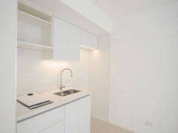 Venta Monoambiente a Estrenar en San Telmo.