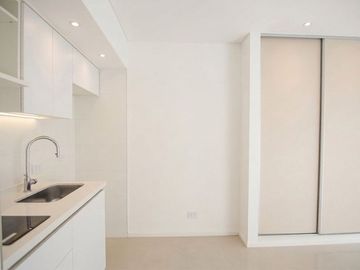 Venta Monoambiente a Estrenar en San Telmo.