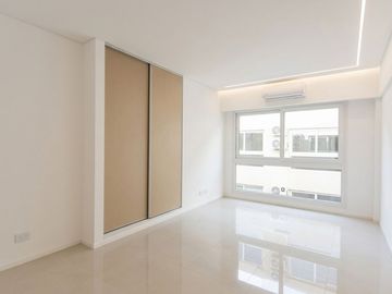 Venta Monoambiente a Estrenar en San Telmo.