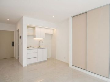 Venta Monoambiente a Estrenar en San Telmo.