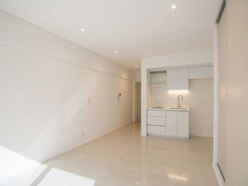 Venta Monoambiente a Estrenar en San Telmo.