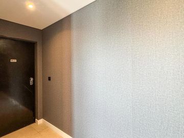 PENTHOUSE 3 AMB. C/ TERR, PARR, JACUZZI Y COCHERA
