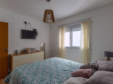 VENTA DEPTO 3 AMB BALLESTER APTO CREDITO