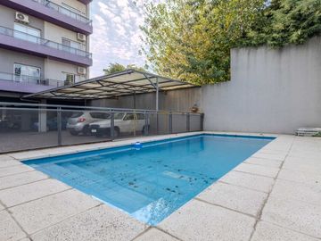 VENTA DEPTO 3 AMB BALLESTER APTO CREDITO
