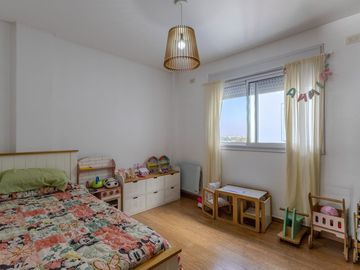 VENTA DEPTO 3 AMB BALLESTER APTO CREDITO