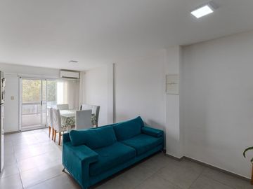 VENTA DEPTO 3 AMB BALLESTER APTO CREDITO