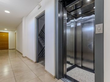 VENTA DEPTO 3 AMB BALLESTER APTO CREDITO