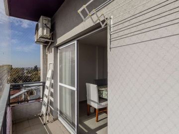 VENTA DEPTO 3 AMB BALLESTER APTO CREDITO