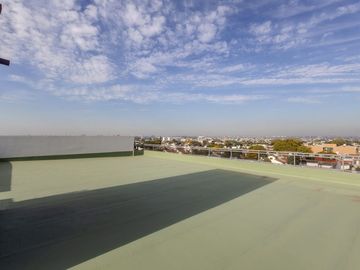 VENTA DEPTO 3 AMB BALLESTER APTO CREDITO