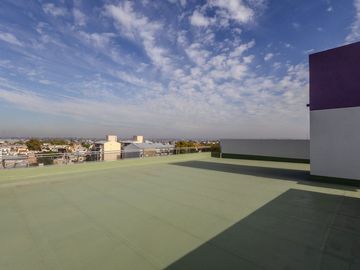 VENTA DEPTO 3 AMB BALLESTER APTO CREDITO