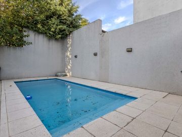 VENTA DEPTO 3 AMB BALLESTER APTO CREDITO