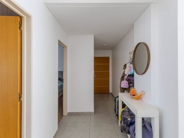 VENTA DEPTO 3 AMB BALLESTER APTO CREDITO