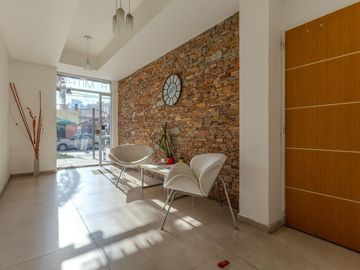 VENTA DEPTO 3 AMB BALLESTER APTO CREDITO