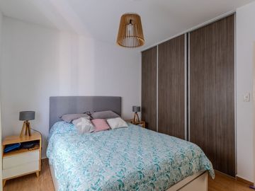 VENTA DEPTO 3 AMB BALLESTER APTO CREDITO