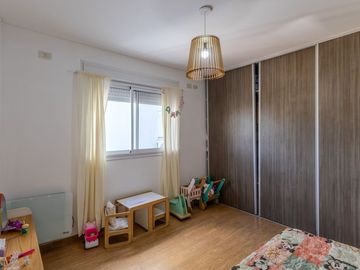 VENTA DEPTO 3 AMB BALLESTER APTO CREDITO