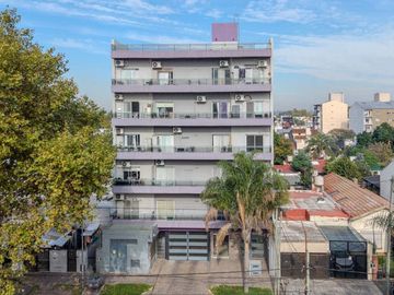 VENTA DEPTO 3 AMB BALLESTER APTO CREDITO