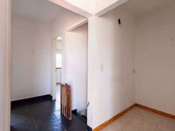 VENTA CASA, lote propio Boulogne  San  Isidro