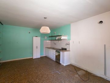 VENTA CASA, lote propio Boulogne  San  Isidro