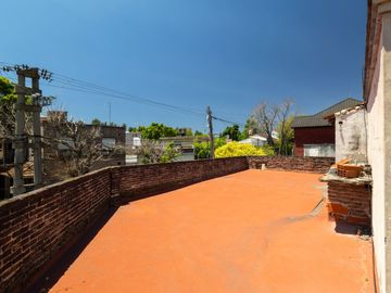 VENTA CASA, lote propio Boulogne  San  Isidro