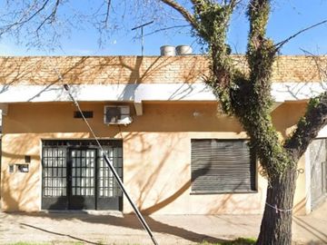 VENTA CASA, lote propio Boulogne  San  Isidro