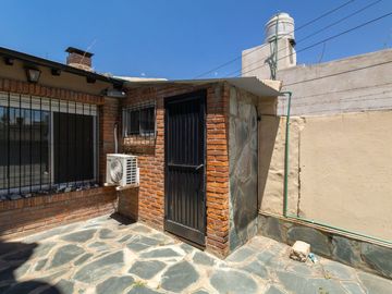 VENTA CASA, lote propio Boulogne  San  Isidro
