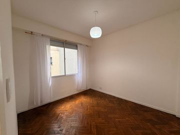 ¡HERMOSO SEMPISO! 3AMB A NUEVO EN PALERMO