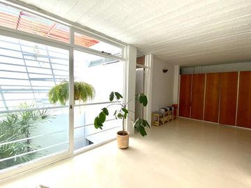 Casa, 4 ambientes, en Venta, Belgrano R