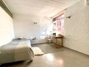 Casa, 4 ambientes, en Venta, Belgrano R