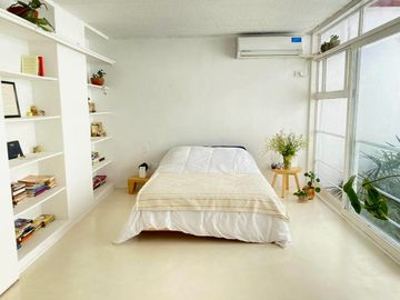 Casa, 4 ambientes, en Venta, Belgrano R