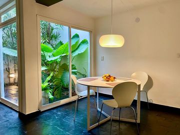 Casa, 4 ambientes, en Venta, Belgrano R