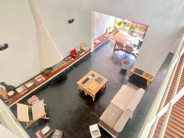 Casa, 4 ambientes, en Venta, Belgrano R