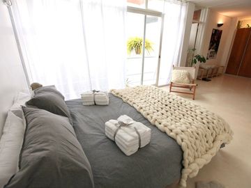 Casa, 4 ambientes, en Venta, Belgrano R